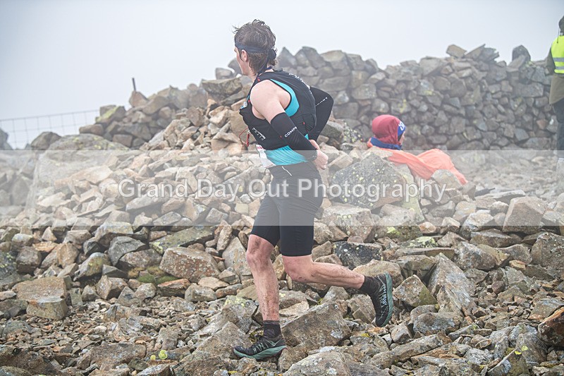 Ennerdale-20 - Ennerdale Horseshoe Fell Race Saturday 6th June 2026