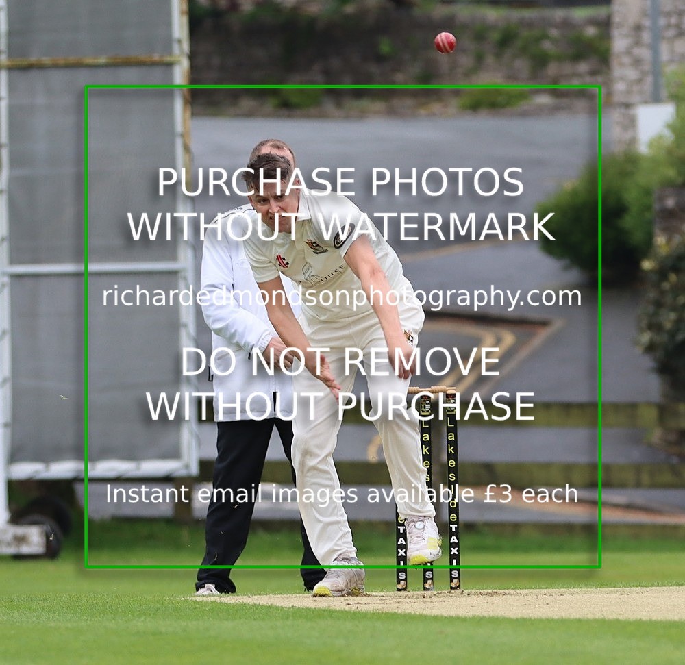 IMG_5595 - Netherfield CC Images 2024