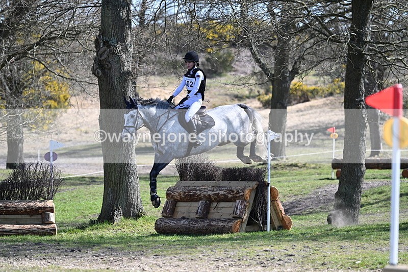 WJ7_0997 - XC Time 13:22 to 13:28