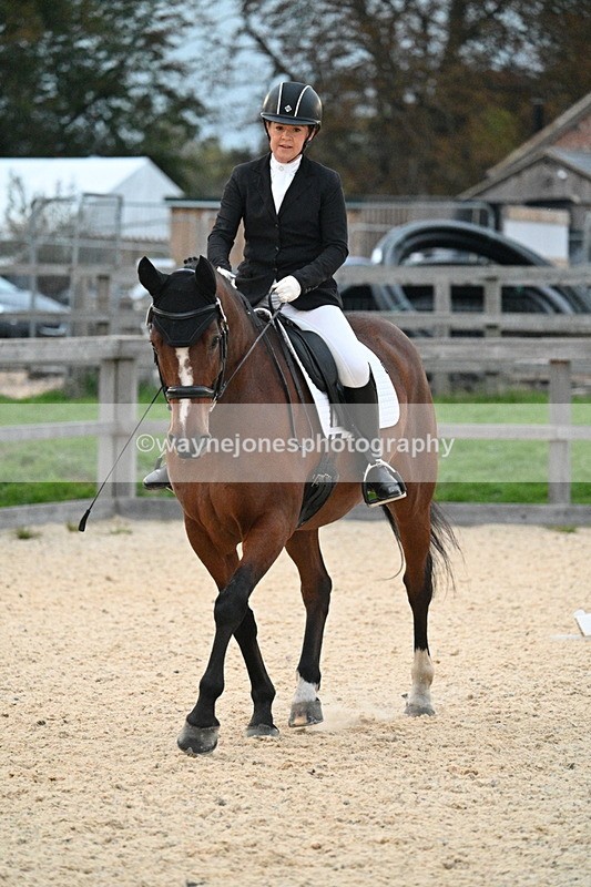 WJ7_3099 - Class 3 & Champs