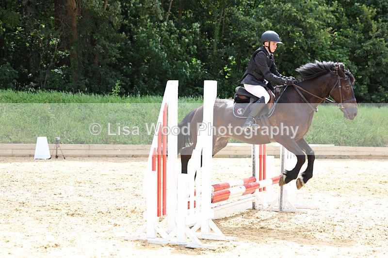 3E7A1445 - Class 3: 60 -65cm Part A