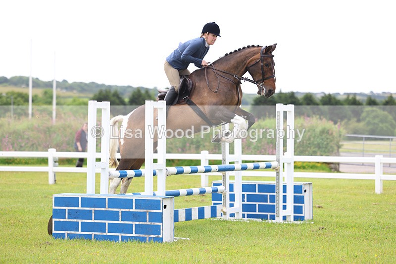 3E7A6430 - Class 7: Senior 90cm