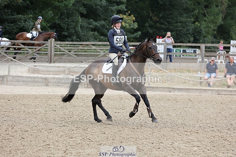 250803A-123438-12849 - M-580-Rosie.Moreton-EXPRESSO.III