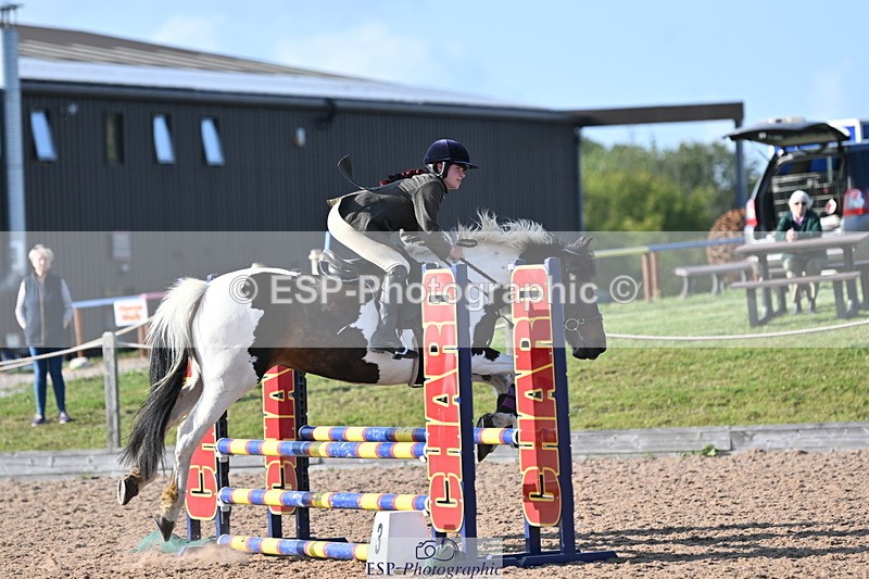 240820A-173437-00661 - Cls 5a 5b & 6 80cm