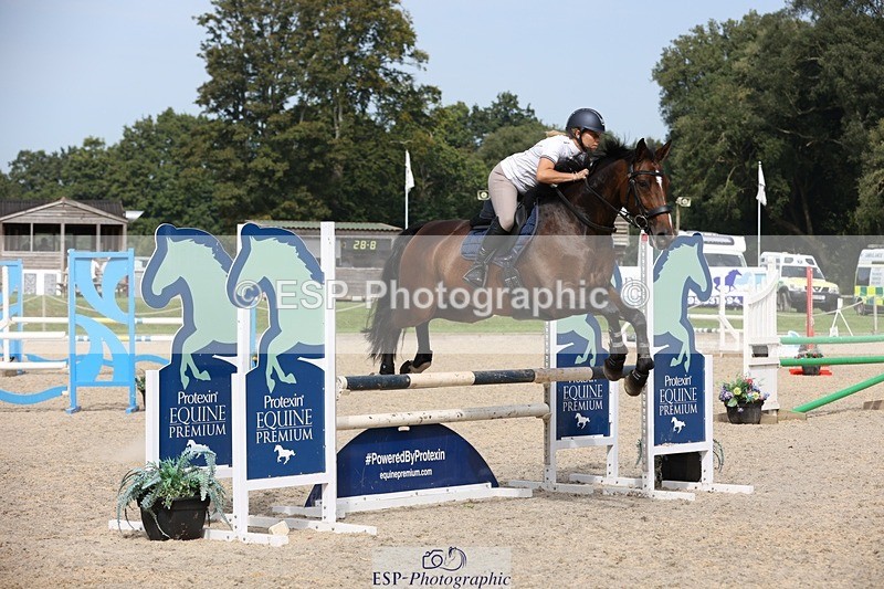 230908-140117-02023 - Cls 7 Snr Discovery & 1m Open