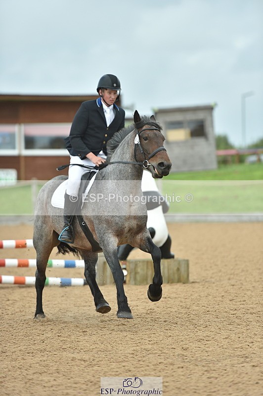 230819A-131018-00605 - Cls 42+43 Club and Schools 70cm