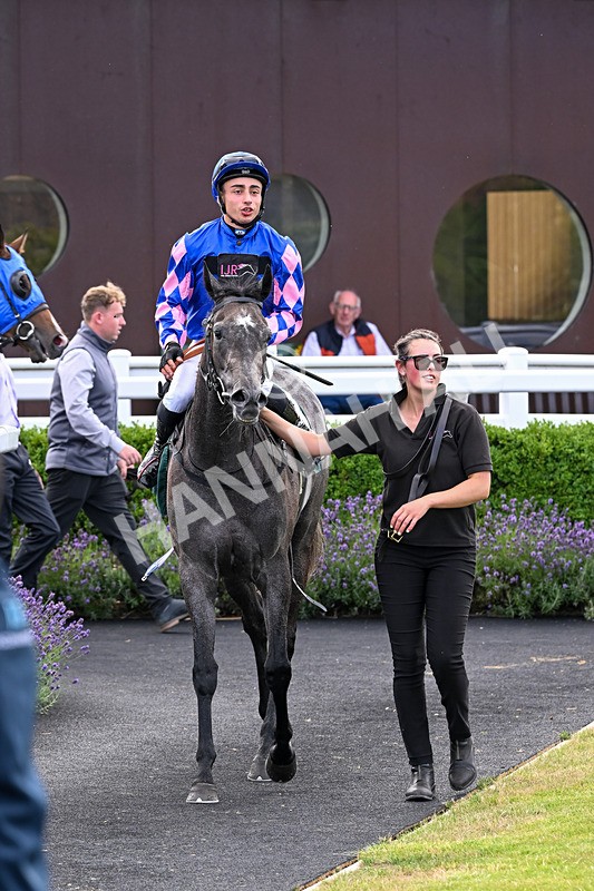 090725-Race 4-Invincible Ruby-3247 - Race 4