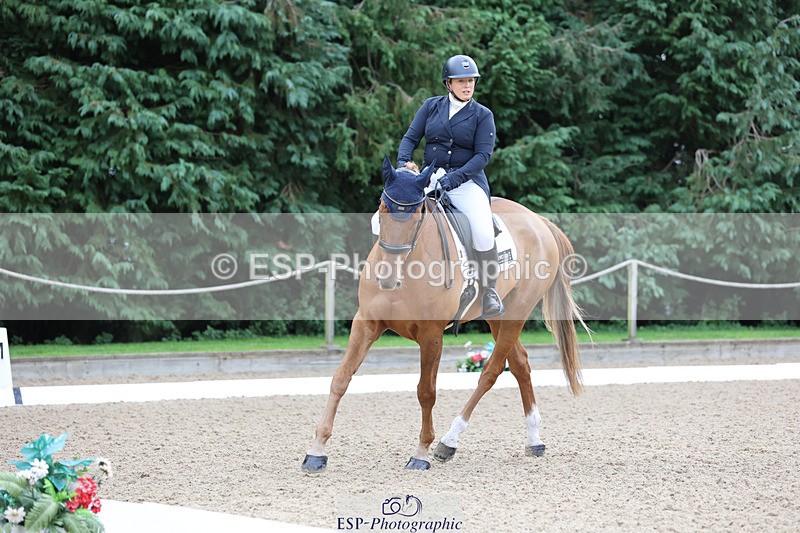 241024-102706-01389 - 211-Sara.Bowe-MHS.GLOBAL.COOLEY