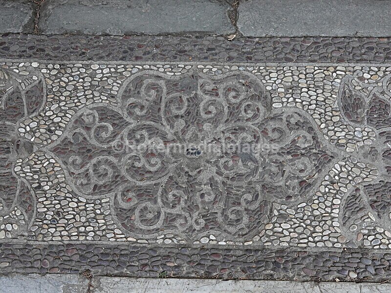 CHINA__1151 - China 2019