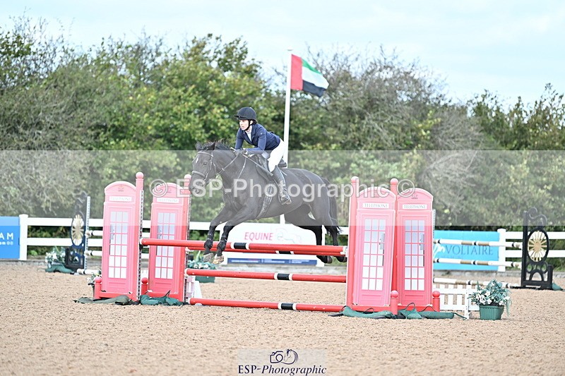 241005A-111939-03284 - SAT Cls 17 95cm Amateur Quali