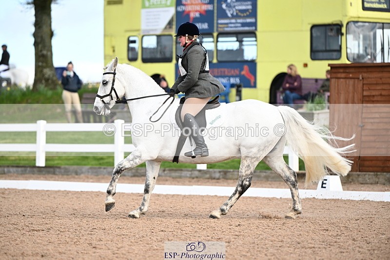 240324A-123522-02664 - Novice 27, 12.30 to 13.50