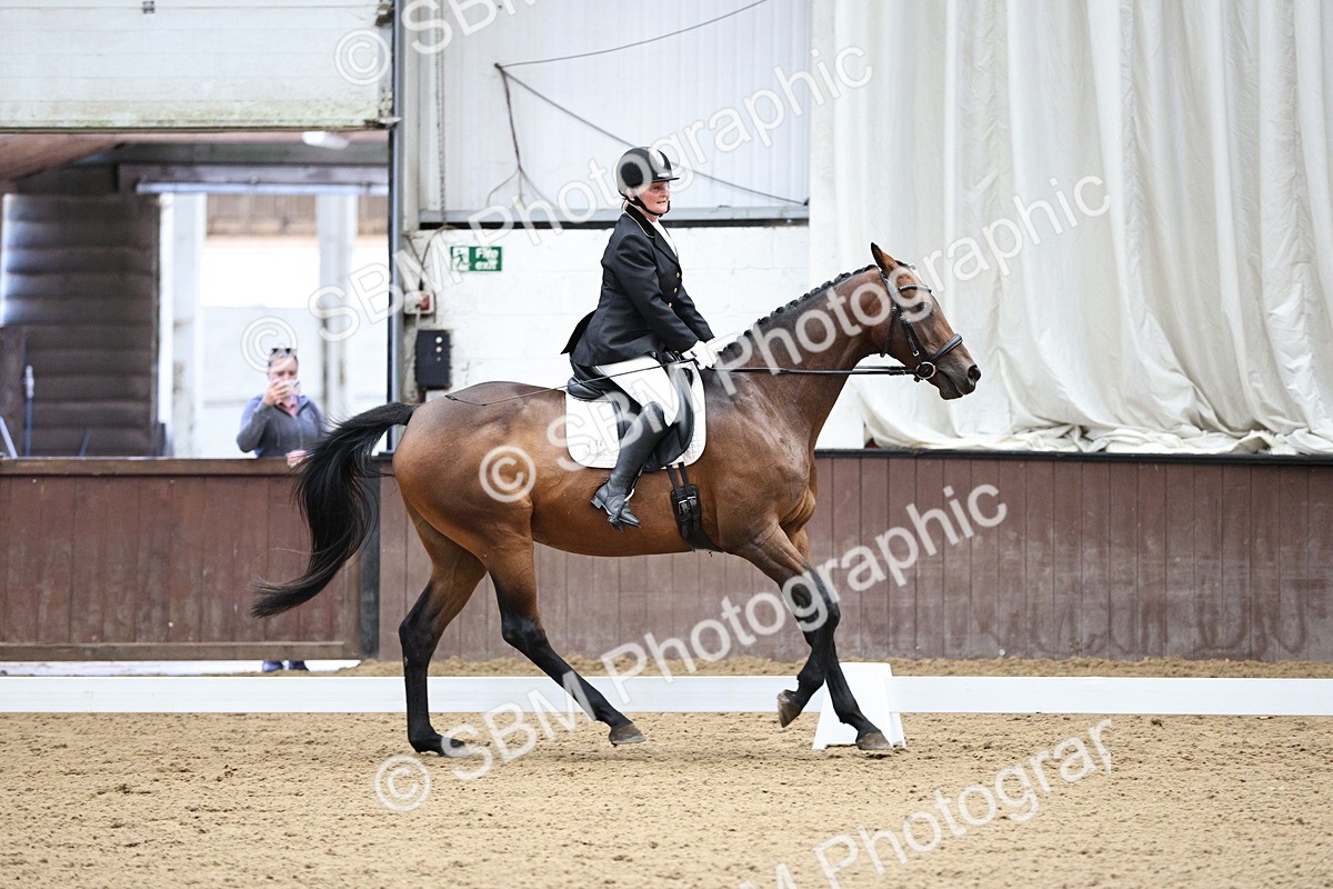 SBM_000152 - Class 1 - Prelim 5