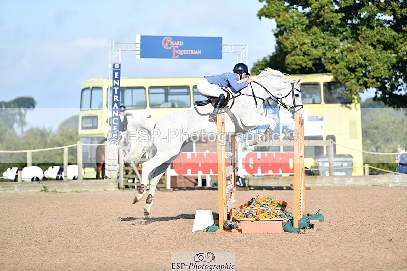 240915A-092426-08745 - Cls 25 Snr 1.20m Open