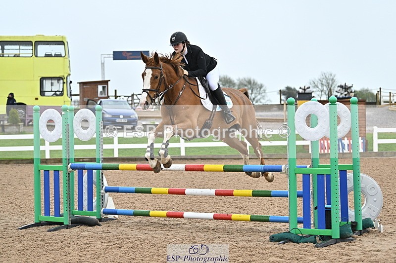 240501A-100345-00143 - Cls 5 Snr Discovery and 1m Open