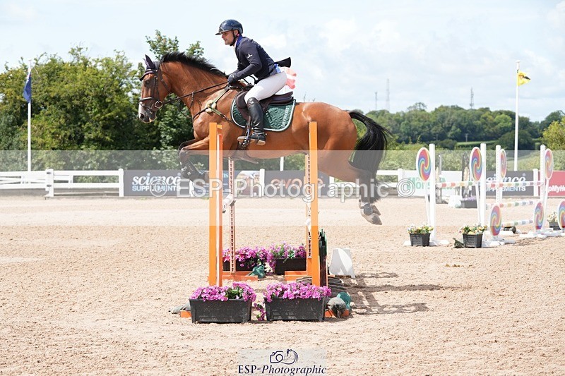 250731-131249-01737 - Cls 10  1.05cm Nat Am Qual