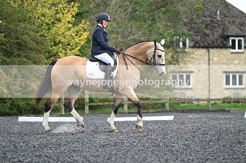 WJ7_4532 - Time 11:43 to 12:09