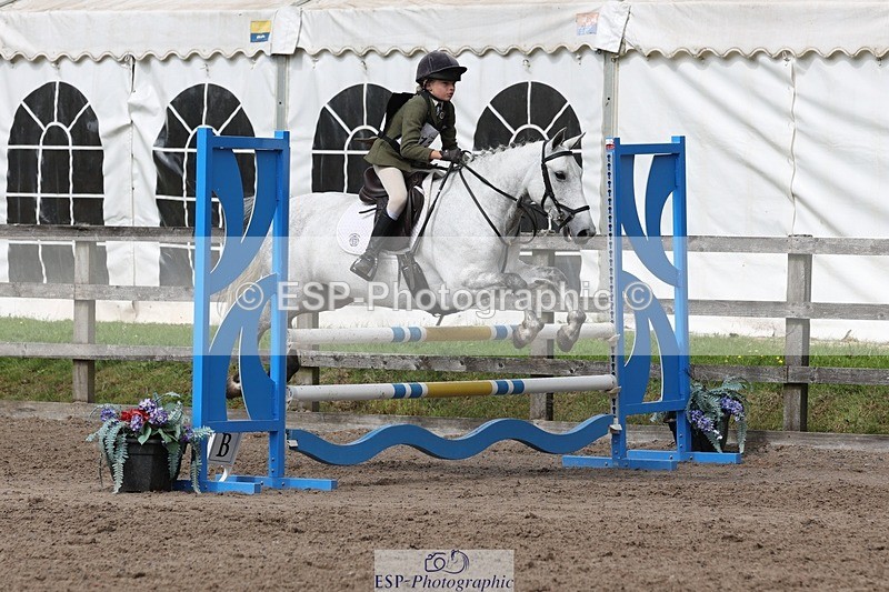 230826-134131-20216 - Round 1 13.40 - End