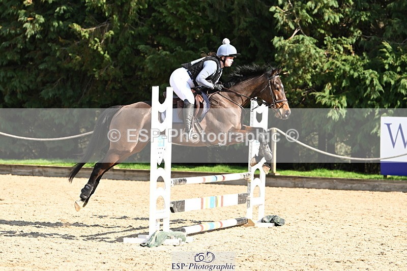 250301A-121537-00569 - Cls 02 80cm