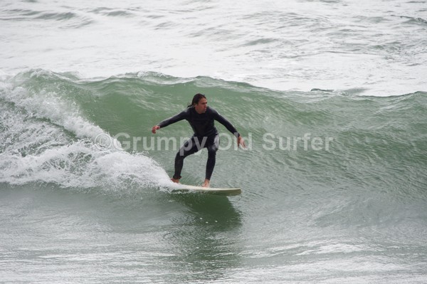 DSC_7535 - Porth Ceiriad 4th September 2016