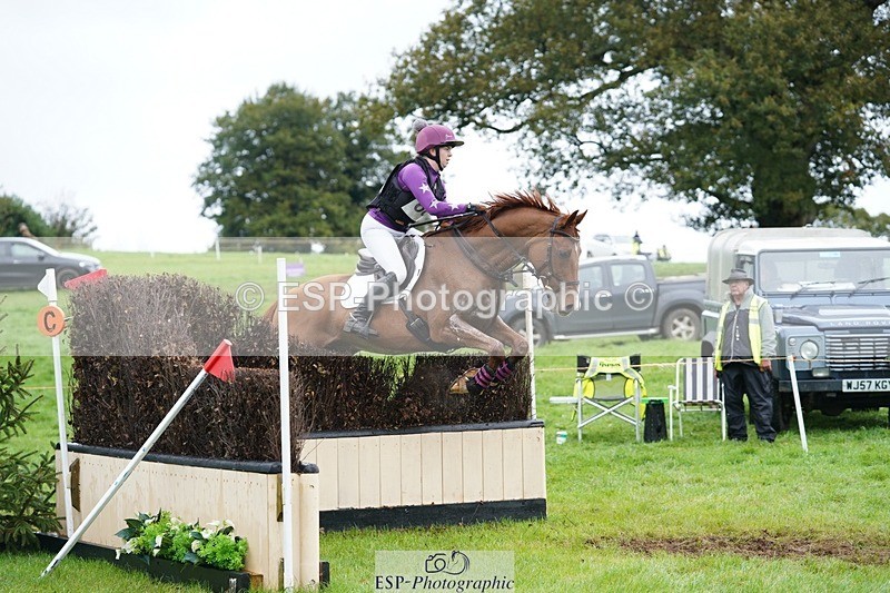 231021-114248-15592 - 686-MOORLAND.MAGIC-Charlotte.Chard-SC+XC