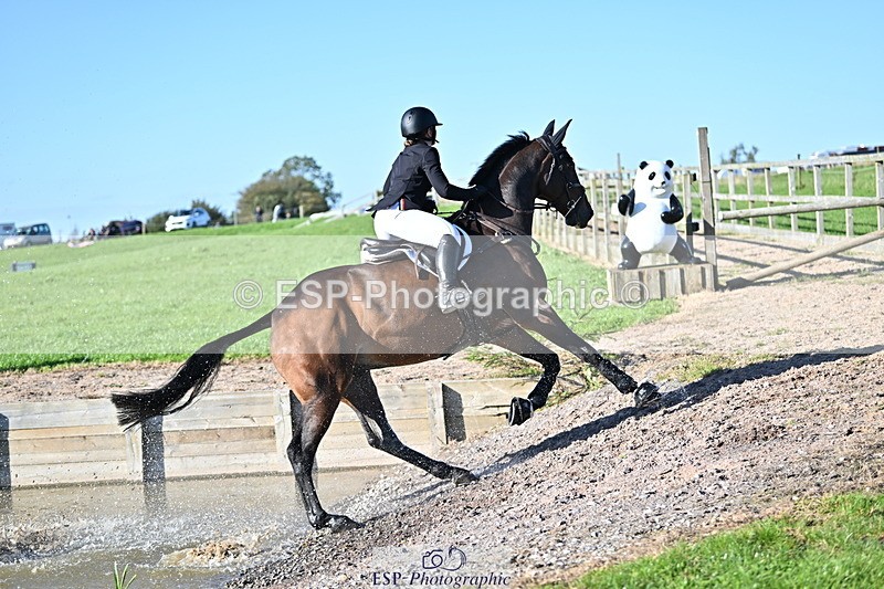 240914A-165302-08381 - Cls 19-S Snr 1.10m Open Speed Derby