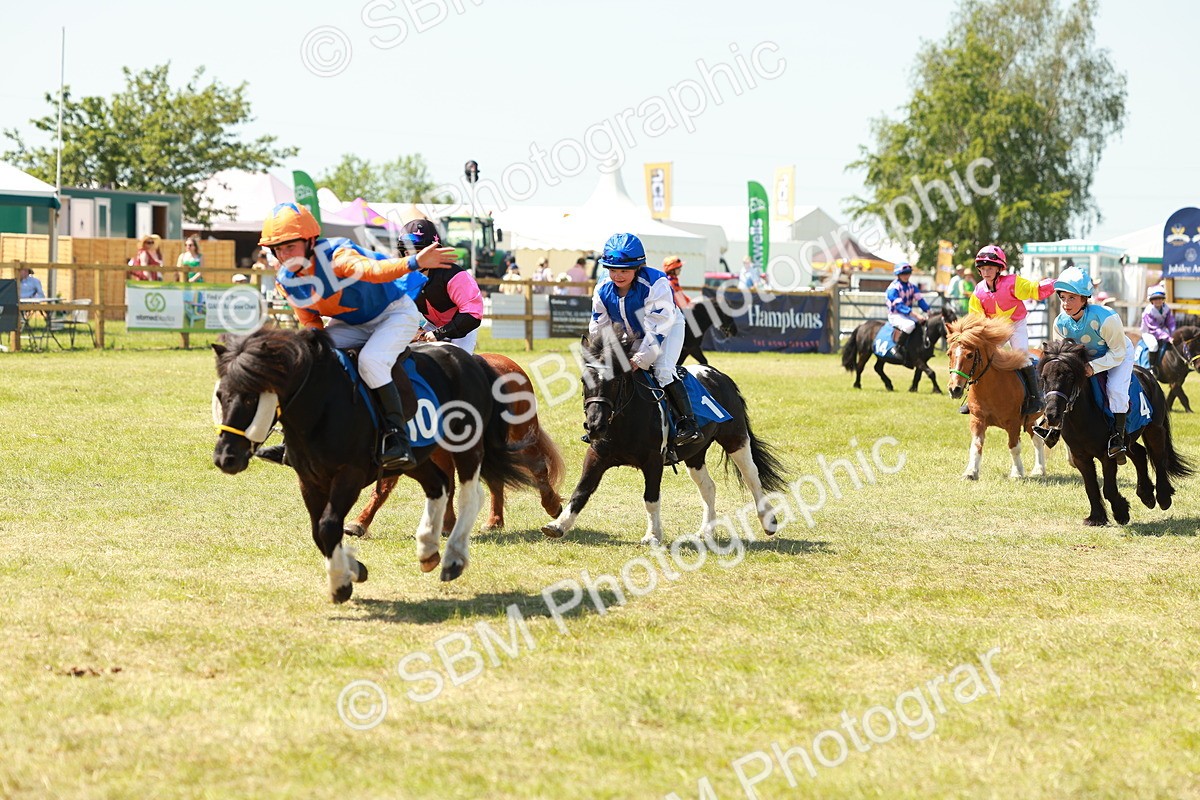 SBM_17327 - Shetland Grand National