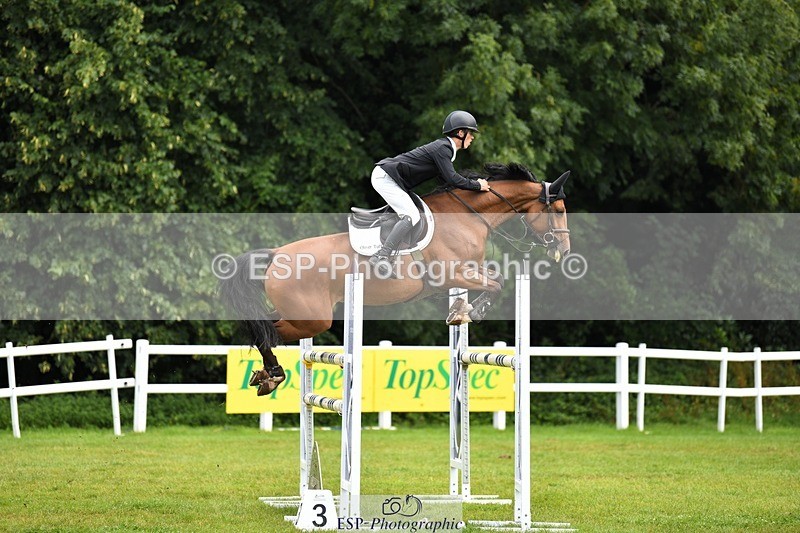 230713-112155-27337 - Cls 63 HOYS Grade C Quali