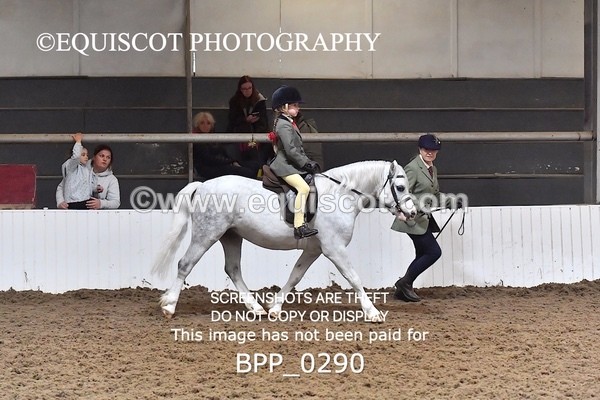 BPP_0290 - RING 1