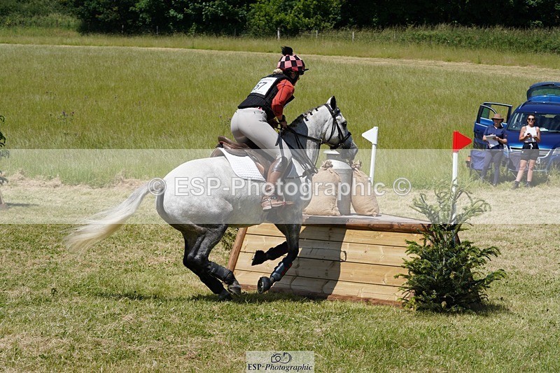 240629X-105834-1404 - 057-Abbey_Russell-ABBEYFIELD_BOBBY