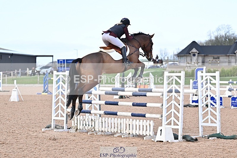 260225-140659-00455 - Cls 5 Foxhunter and 1.20m