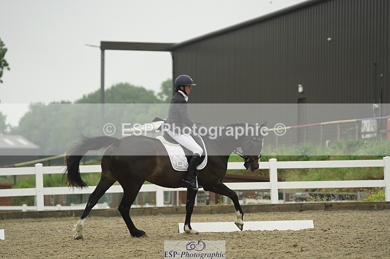 230708A-142156-03881 - Prelim 18