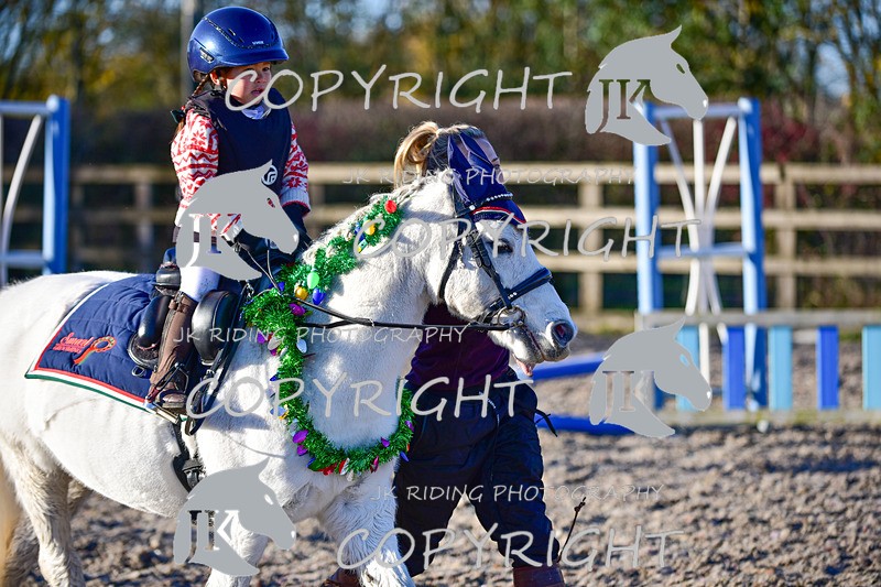 SBP_0697 - 10am - 11am