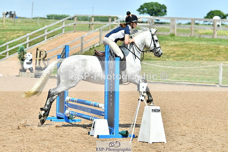 230625A-143725-04437 - Club 60cm