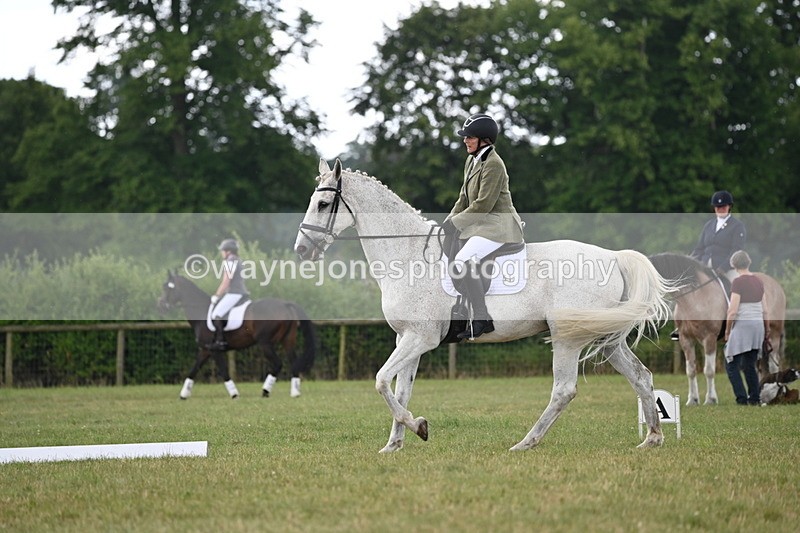 WJ6_7074 - Time 11:48 to 12:22