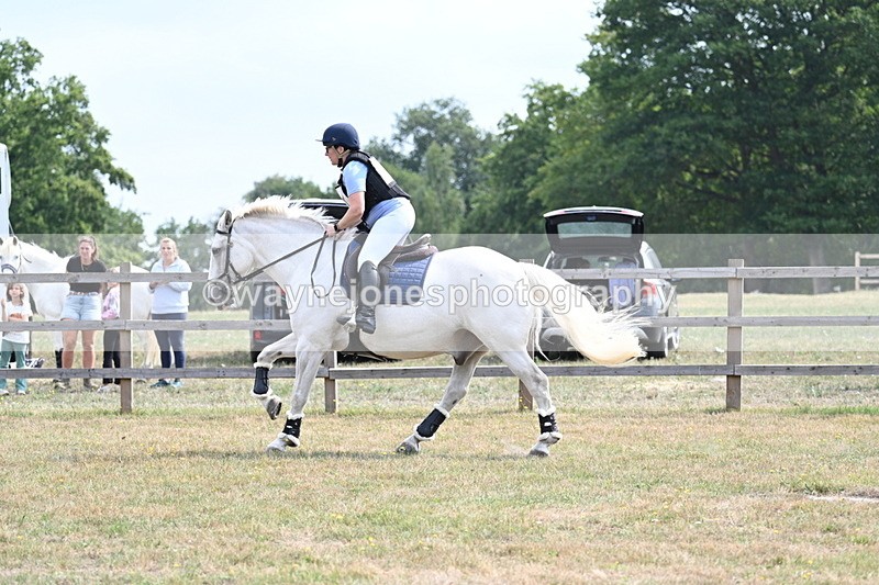 WJ7_1468 - XC Time 11:41 to 11:54