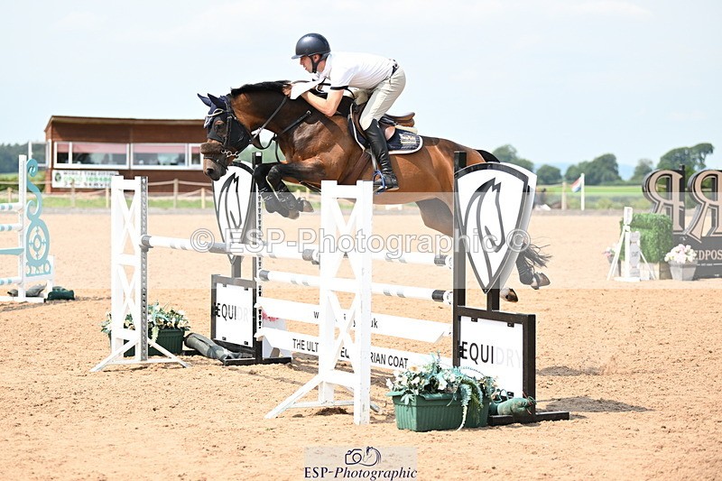 240801A-123804-01613 - Cls 3 Snr 1.20m Open