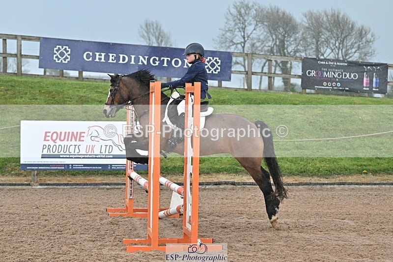 250415-163004-00385 - 70cm