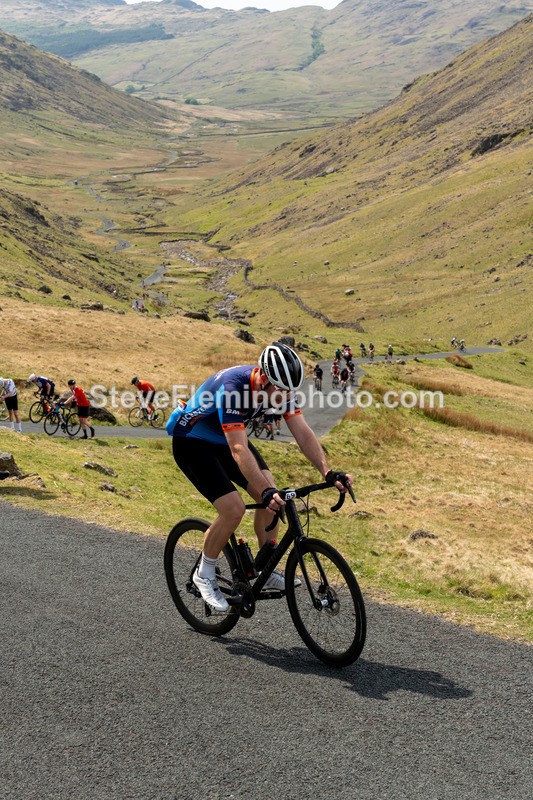 142053 - Wrynose 14.00-15.00