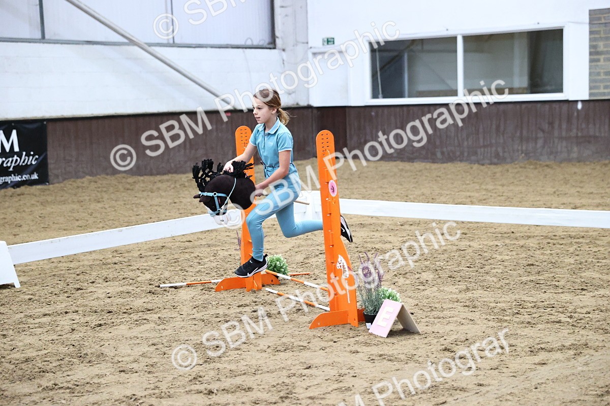 SBM_000034 - Class 7 - 20cm