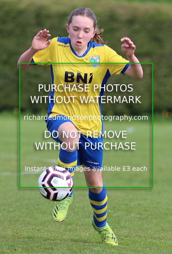 IMG_2700 - Westmorland FA Junior Final Photographs (Part One) (23/4/23)