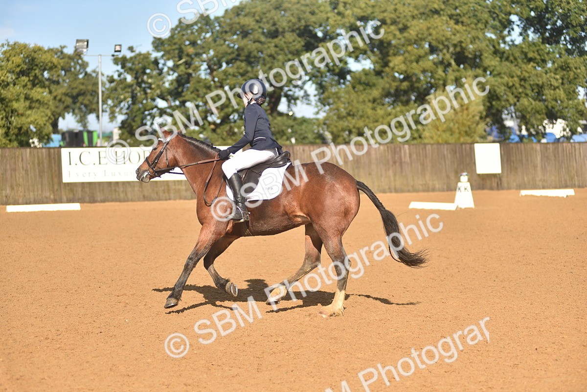 SBM_38574 - D14 - Grand Tour Championship Prelim 2