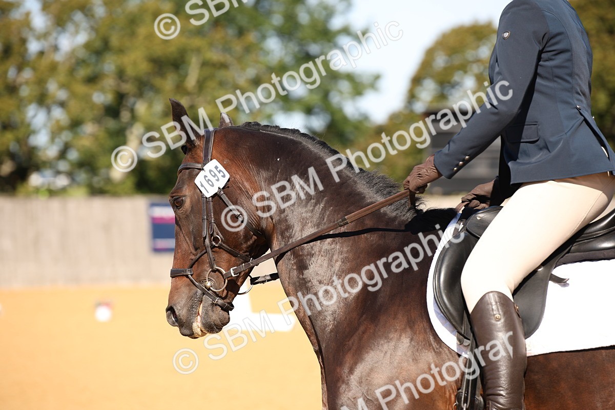 SBM_18565 - D31 - Grand Tour - PYO Open