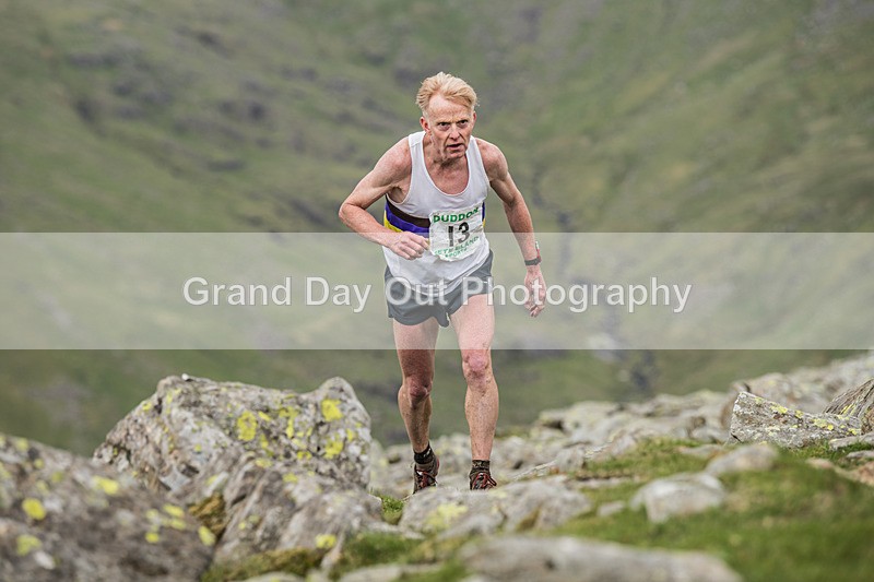 Duddon Long-189 - Duddon Valley Long Fell Race Saturday 30th May 2026