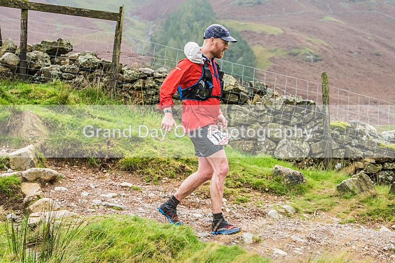 Langdale-1602 - Langdale Horseshoe Fell Race Saturday 7th October 2023