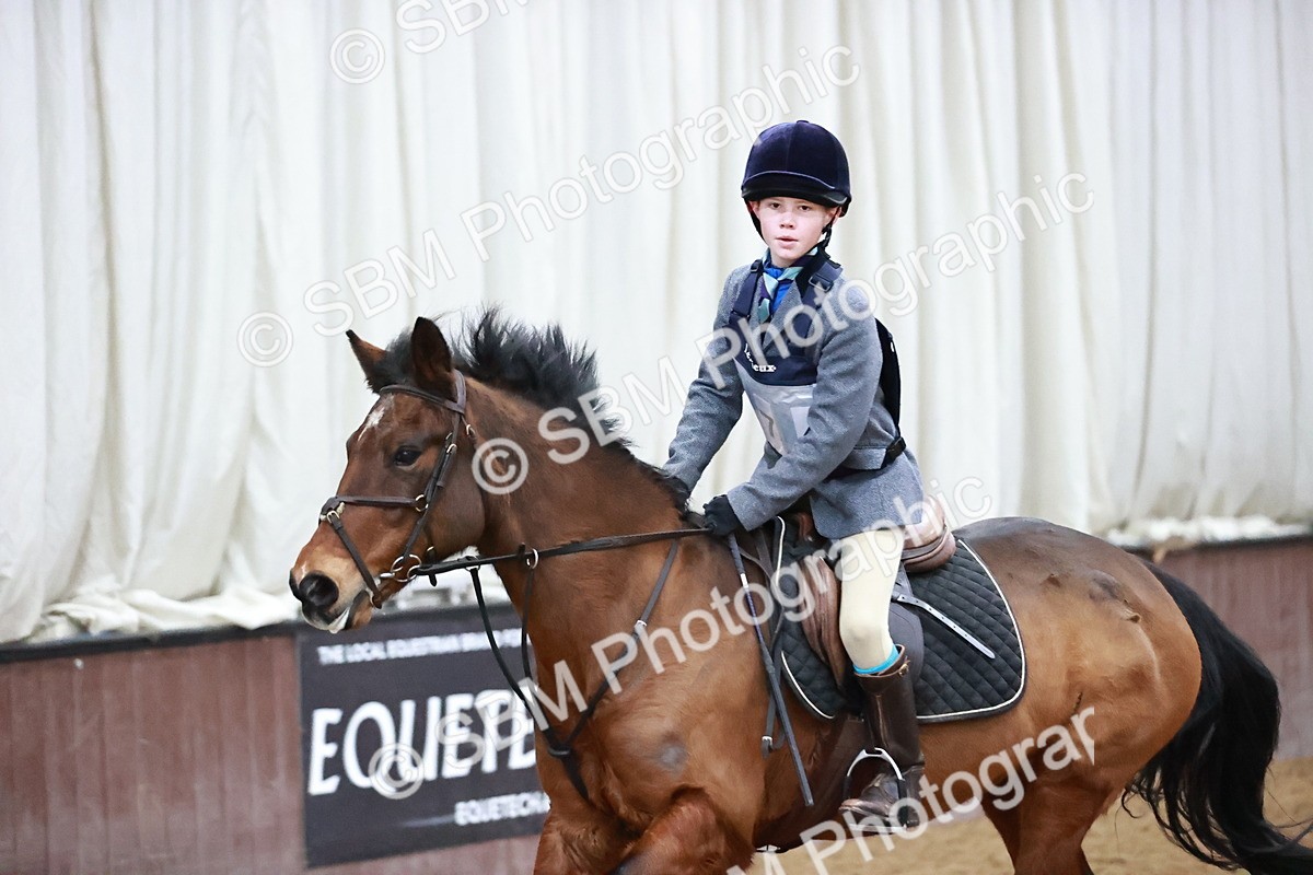 SBM_001288 - Class 4 - 70cm