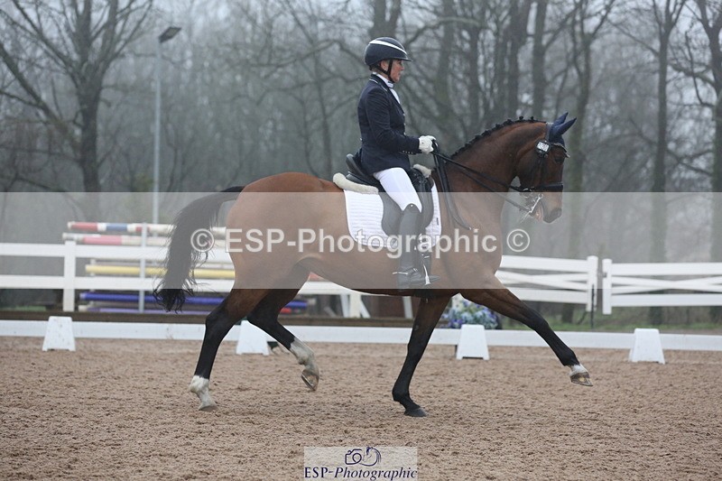 240217A-143838-04106 - 220-Louise.Hutchinson-Donnarella