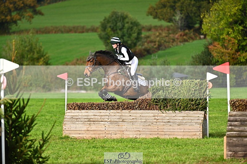 251025A-140814-20750 - F-487-Polly.McHardy