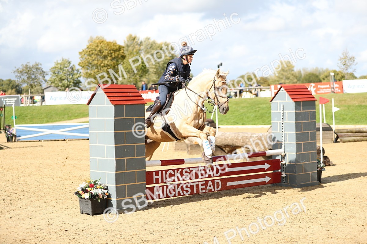 SBM_25863_E10 - Eventers Challenge 70cm Chamionship - Clare Blakey