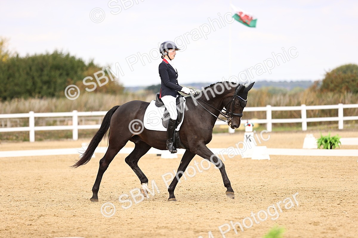 SBM_013021 - Class 2 - Advanced Medium 5 - 10.35-11.55