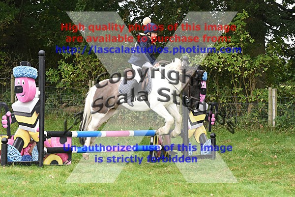 ESK_0141 - Class 2   60cm  Part 1